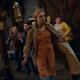 Locarno 2011: Super 8, Cowboys & Aliens e l'assalto alieno al festival