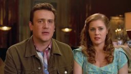 Trailer Italiano - I Muppet