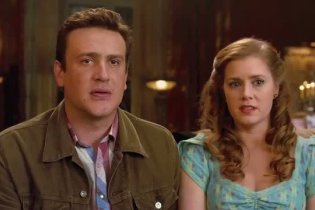 Trailer Italiano - I Muppet