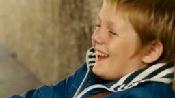 Trailer - This is England