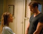 True Blood - You Smell like Dinner e If You Love Me, Why Am I Dyin'?