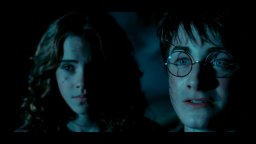 Video-recensione - Harry Potter e i doni della morte - parte 2