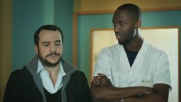 Video-recensione - Per sfortuna che ci sei