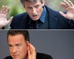 Da Fiorello a Tom Hanks: i consigli per un'estate civile