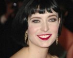 La casa: Diablo Cody riscriverà il remake di Evil Dead