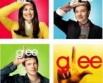 Glee: Rachel, Kurt e Finn fuori dalla quarta stagione