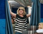 Recensione Le amiche della sposa (2011)
