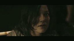 Teaser Trailer - Hell