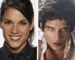 Teen Wolf e Rookie Blue rinnovati