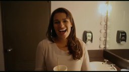 Trailer - Glee: The 3D Concert Movie