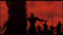 Video-recensione - Ken il guerriero - La Leggenda del vero salvatore