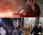 Da Harry Potter a Ken il Guerriero, i protagonisti delle nuove uscite