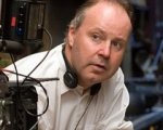 David Yates tra Al Capone e L'ombra dello scorpione?