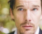 L'orrore per Ethan Hawke