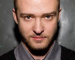 Justin Timberlake è tutto automatico