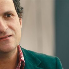 Lionel Abelanski ne L'art de séduire