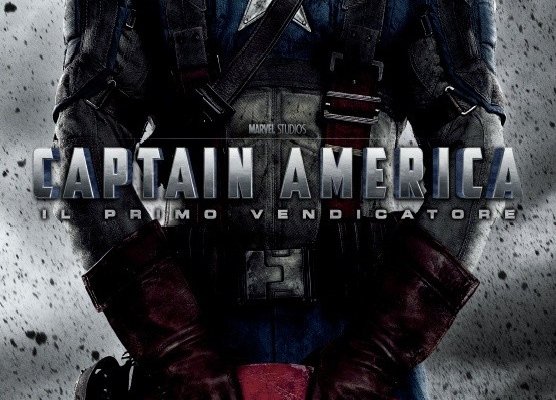 Captain America: il primo vendicatore (Film 2011): trama, cast e dove