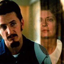 Sean Penn E Susan Sarandon In Dead Man Walking Di Tim Robbins 209379