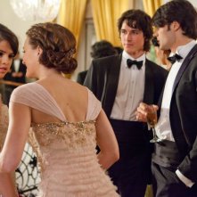 Selena Gomez nella commedia Monte Carlo