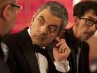 Spie come loro: Johnny English e gli altri 'fratelli scemi' di 007