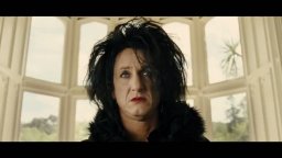 Trailer Internazionale - This Must Be the Place