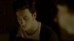 Trailer Italiano - I segreti della mente