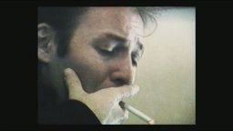 Trailer - Questa storia qua