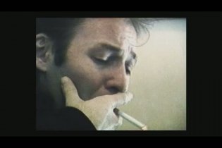 Trailer - Questa storia qua