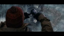 Trailer - The Thing (2011)