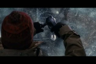 Trailer - The Thing (2011)