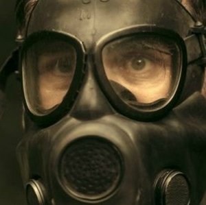 Una immagine del film At the End of the Day - Un giorno senza fine