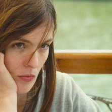 Valérie Donzelli nella commedia L'art de séduire