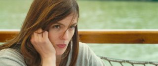 Valérie Donzelli nella commedia L'art de séduire