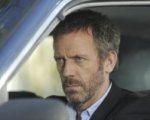 Dr House, stagione 7: Torn Down House