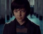 Hugo, Glee, Sherlock Holmes e gli altri trailer della settimana