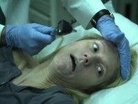 Contagion: lo sceneggiatore commenta il successo del film divenuto 'virale'