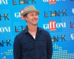Edward Norton: 'Mi piacerebbe tornare a lavorare con Spike Lee'