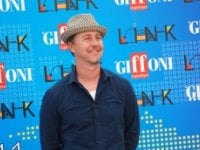 Edward Norton: 'Mi piacerebbe tornare a lavorare con Spike Lee'