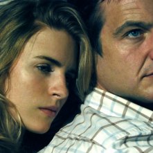 Brit Marling Con William Mapother In Another Heart 209463
