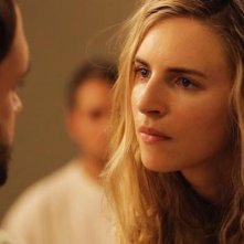 Brit Marling nel film Another Heart