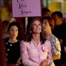 Catherine Zeta-Jones in Rock of Ages