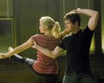 Il DVD di Love N' Dancing