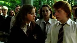 Featurette 'A Look Back' - Harry Potter e i doni della morte - parte 2