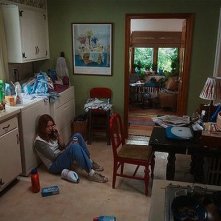 Jenna Fischer ha bisogno di A Little Help