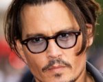 Johnny Depp buffone di corte in King Lear?