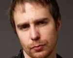 Sam Rockwell in Better Living Through Chemistry?