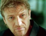 Sean Bean padre di Biancaneve in The Brothers Grimm: Snow White?
