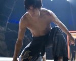 Tekken - Il film in anteprima web gratuita!