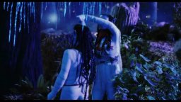 Trailer - Box Office 3D - Il film dei film