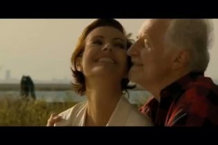 Trailer - Impardonnables